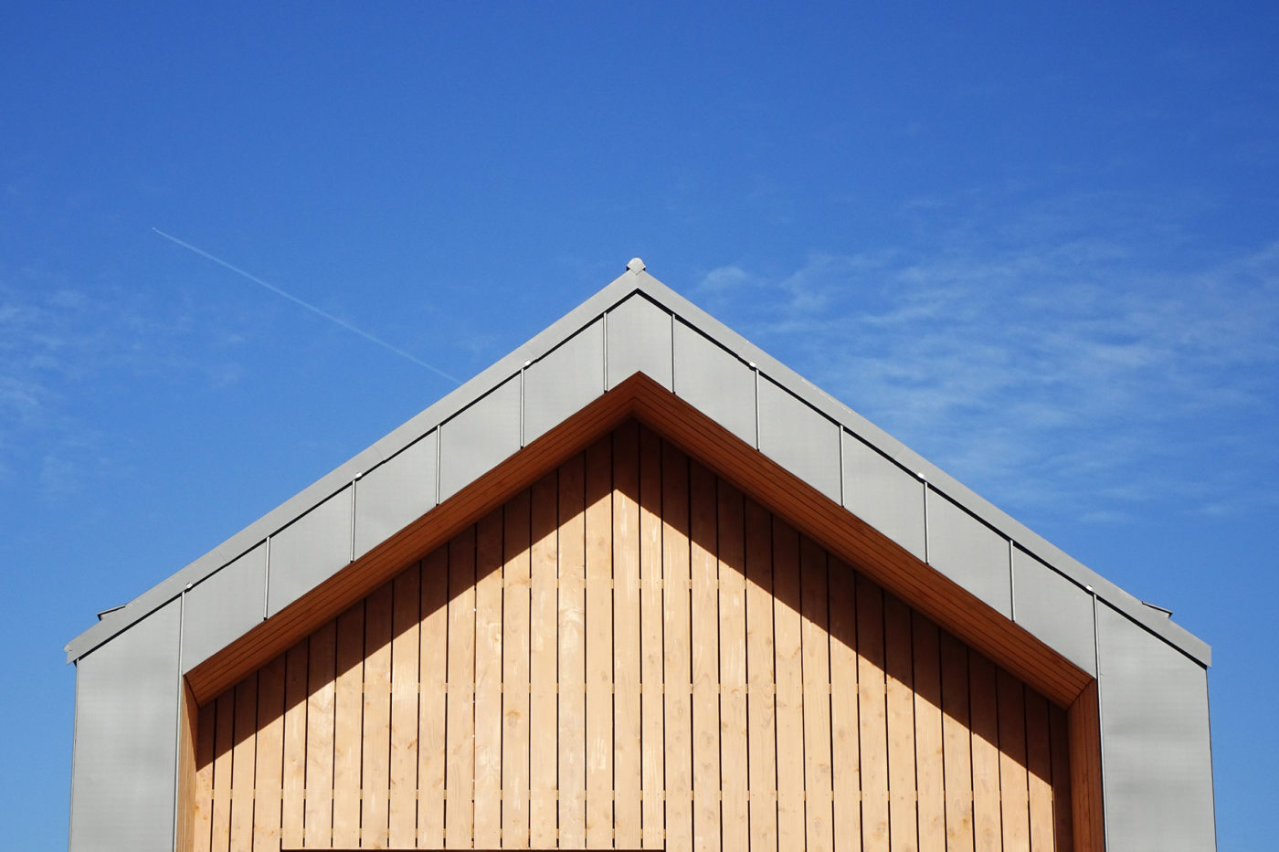 maison_passive_clt_porte_a_faux_1
