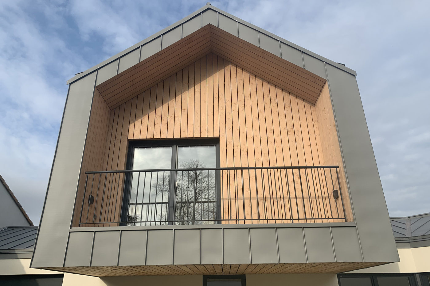 maison_passive_clt_porte_a_faux_2