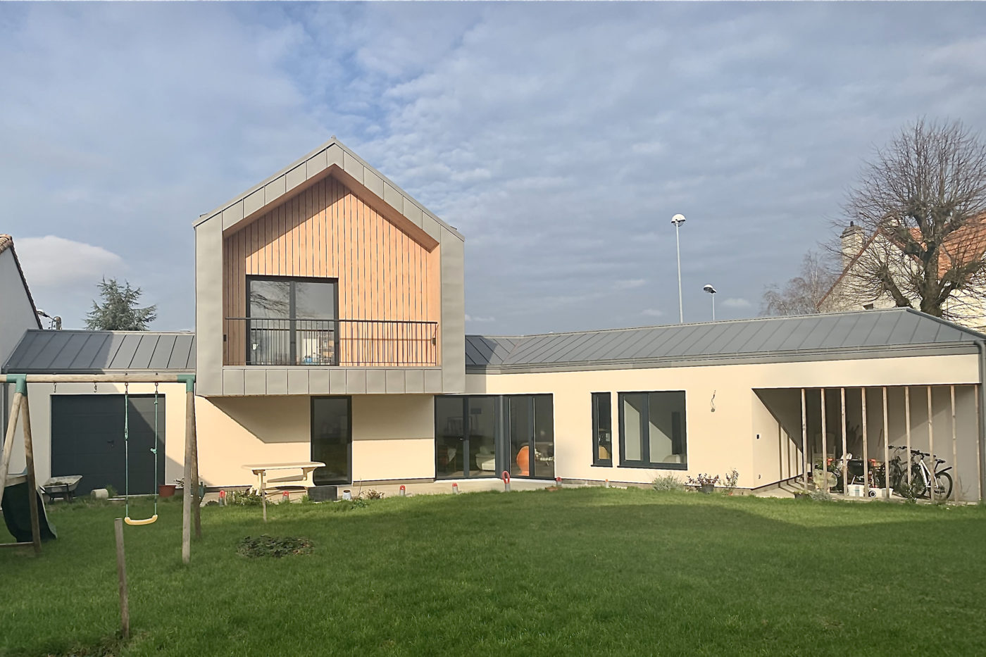 maison_passive_clt_porte_a_faux_3