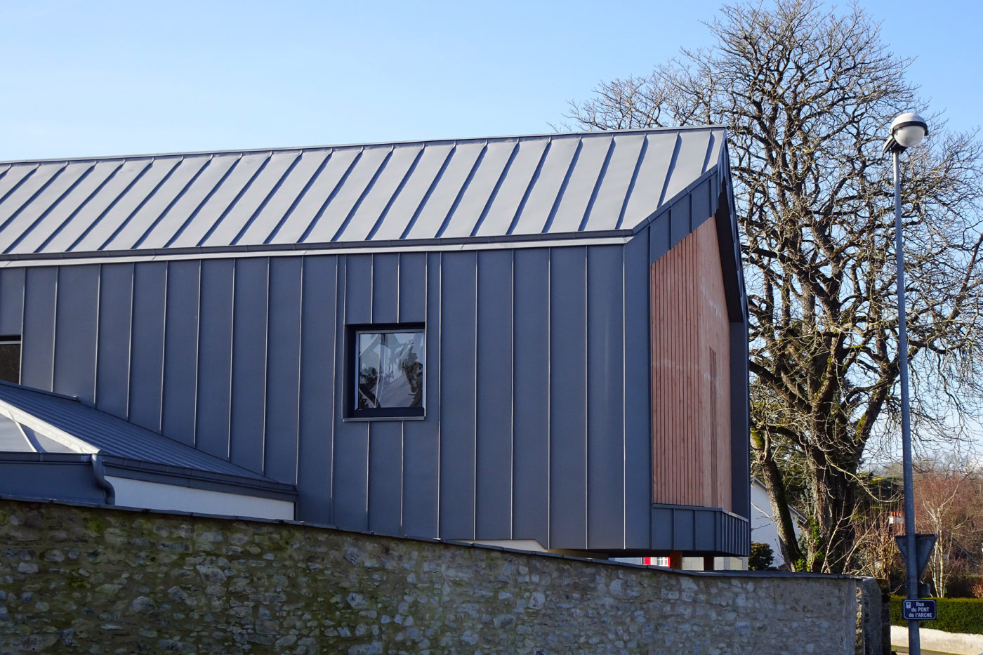 maison_passive_clt_porte_a_faux_4