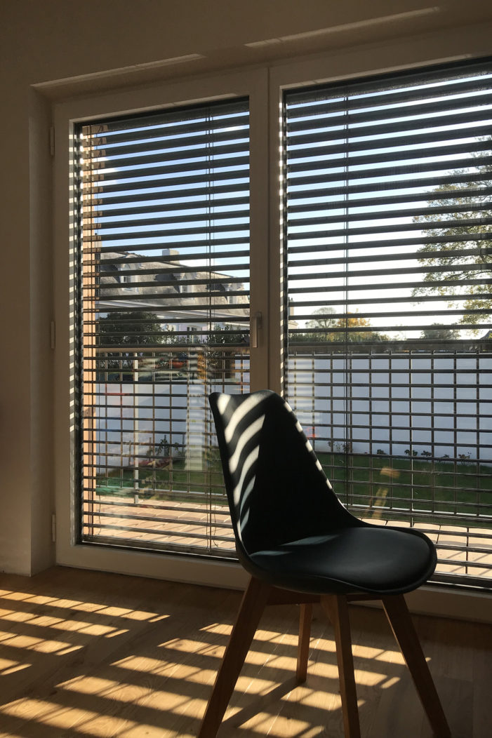 maison_passive_clt_porte_a_faux_5