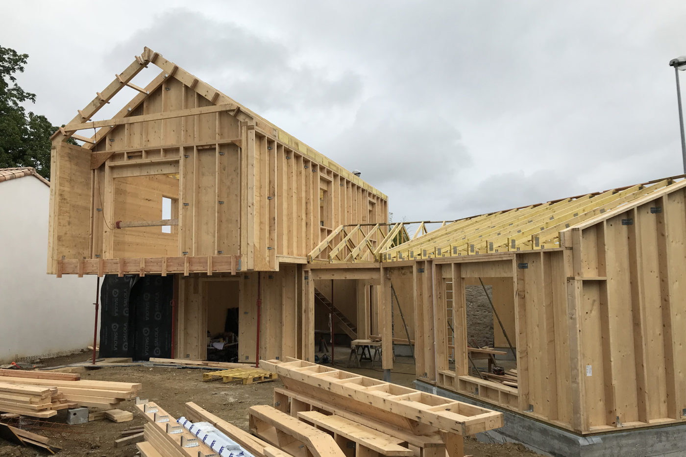 maison_passive_clt_porte_a_faux_6