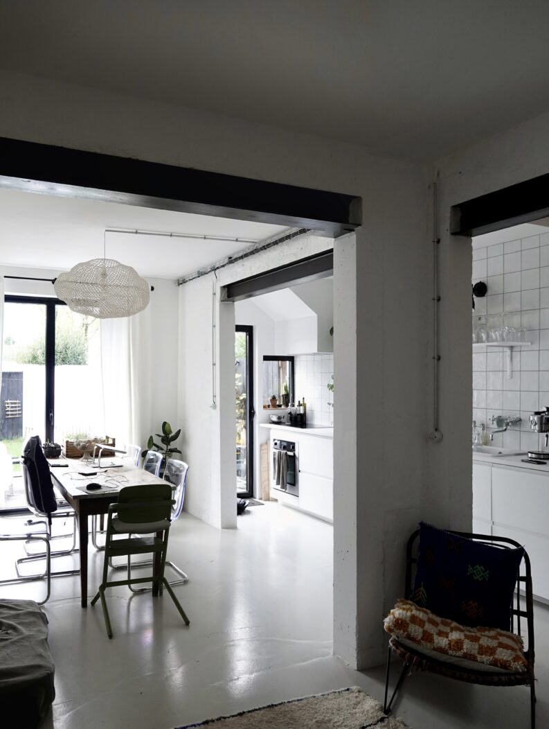 Panorama sans titre1